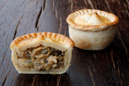 CPI302 Gourmet high top chicken and mushroom_HP_0387 (2)