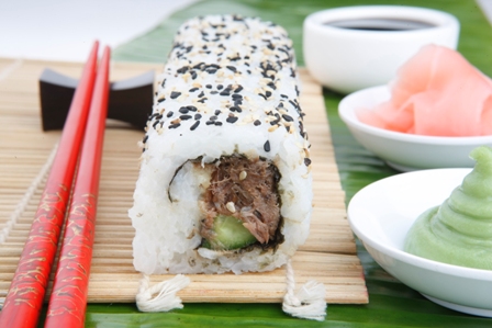 https://cuisinecorpaustralia.com.au/wp-content/uploads/2018/07/CSHI085-Sushi-Urmaki-REV-Teriyaki-beef-__HP_0172-2.jpg