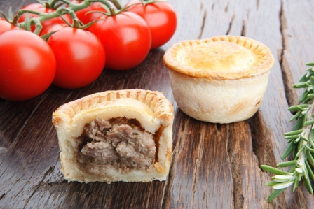 CPI313 Gourmet Pies high top Lamb 70gr _HP_0043