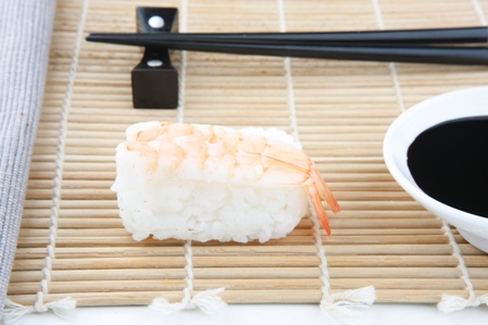 CSHI047 Nigiri Prawn _HP_0104