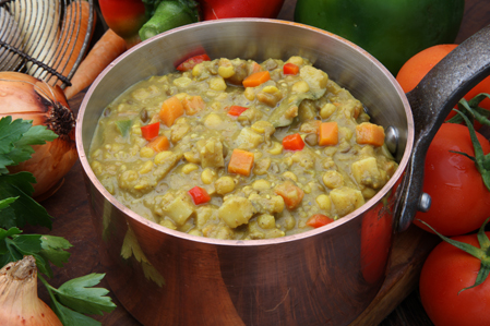 3-Lentils-&-Vegetable-curry