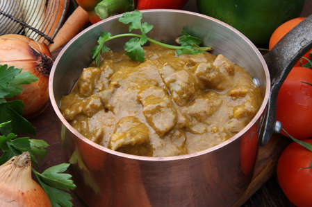 Bulk-Lamb-Korma