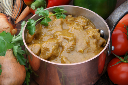 Bulk-chicken-korma