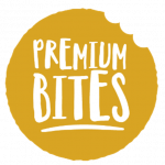 Premium Bites Logo1
