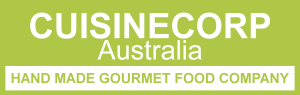 CCA Logo New-Green-Food Company